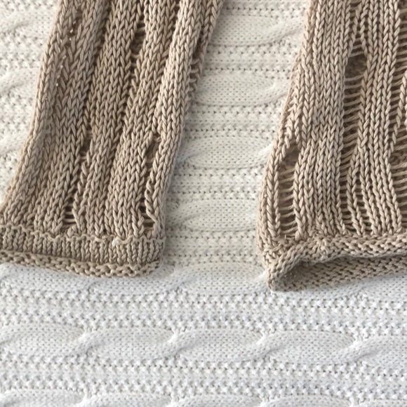 Sweater - Picture 5 of 5